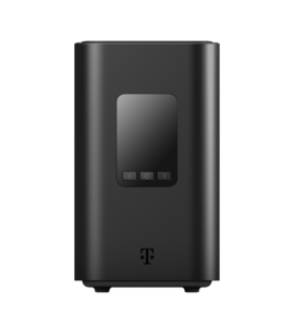 t mobile arcadyan kdv21 gateway router t mobile arcadyan kdv21 gateway router
