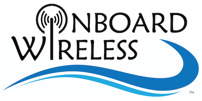 Onboard Wireless