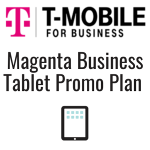 T Mo Magenta Tablet Plan T Mo Magenta Tablet Plan