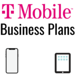 T Mobile Business
