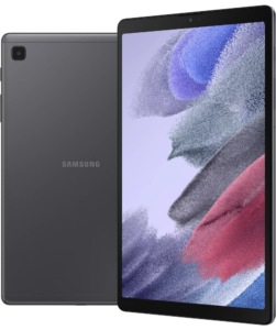 samsung tab a7 lite