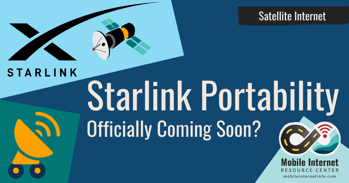 Starlink 