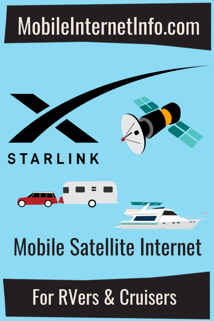 Sterling Starlink V2 Ethernet Adapter V2 In Hand Ready To Ships Shop  Outlets, 68% OFF | bintangtop.com