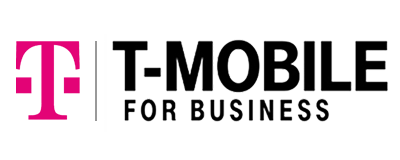 tmobile business logo