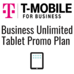 top picks card t mobile unlimited business tablet promomotion