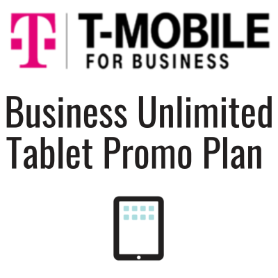 Top Pick Cellular Data Plans For Rvers And Cruisers Mobile Internet Top Pick Cellular Data Plans For Rvers And Cruisers Mobile Internet