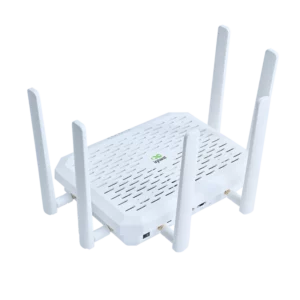 InHand FWA02 router