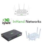 inhand routers