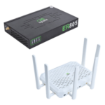 inhand routers