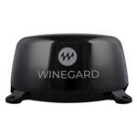 Winegard Connect 2.0