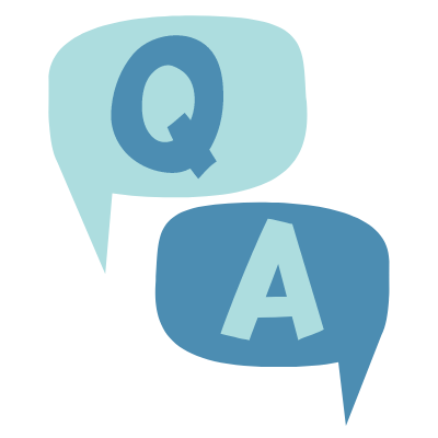 Frequently Asked Questions - Mobile Internet Resource Center