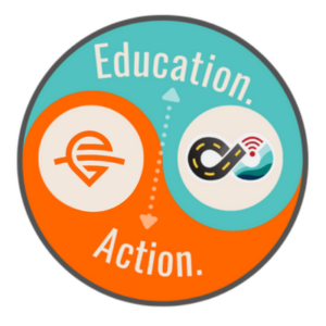 mmh new logo education action
