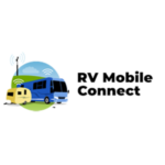 RV Mobile Connect