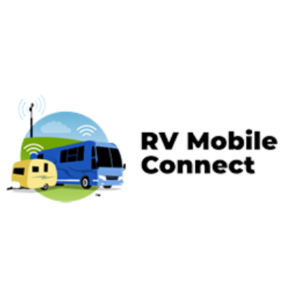 RV Mobile Connect