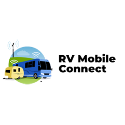 Overview: RV Mobile Connect (Vendor) - Mobile Internet Resource Center