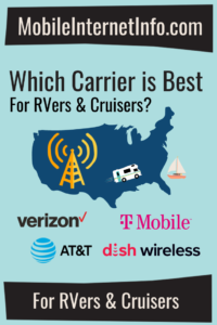 Which Carrier Is Best