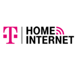 gc featured image t mobile home small business 5g internet