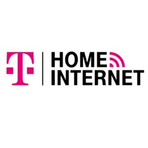 gc featured image t mobile home small business 5g internet