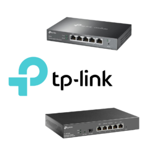 gear center featured image tp link vpn routers