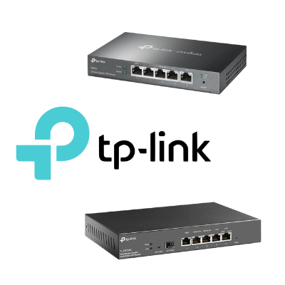 4 Switch Panel with USB (Centered) 12V