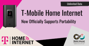 news header t mobile home small business internet portability