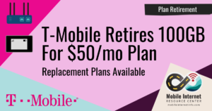 news header t mobile retires the 100gb data plan