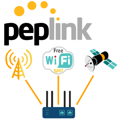 peplink multi wan peplink multi wan