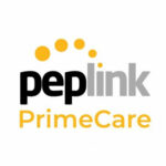 peplink primecare