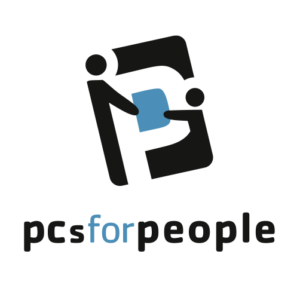 PCs for People