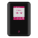 Obsolete: Quanta 5G Hotspot for T-Mobile (Mobile Hotspot) - Mobile ...