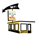 wifi access point