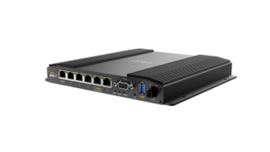 br2 pro front persp br2 pro front persp