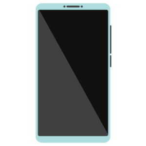 Smartphone