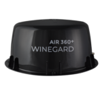 Winegard Air360