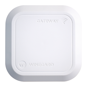 Winegard Gateway