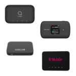 gc featured image entry level mobile hotspot devices