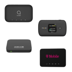 gc featured image entry level mobile hotspot devices