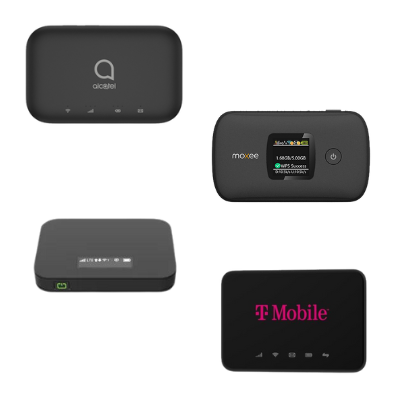 gc featured image entry level mobile hotspot devices