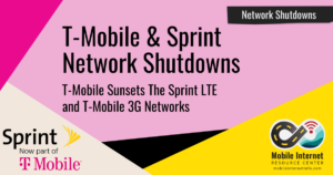 news story header t mobile sprint lte 3g network shutdowns