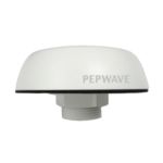 Peplink Puma Roof Antenna