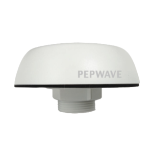 Peplink ANT-107 Antenna