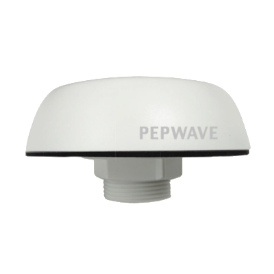 Peplink Puma Roof Antenna