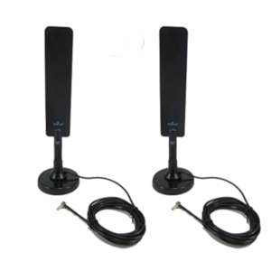 Proxicast TS-9 Mag Mount Antennas