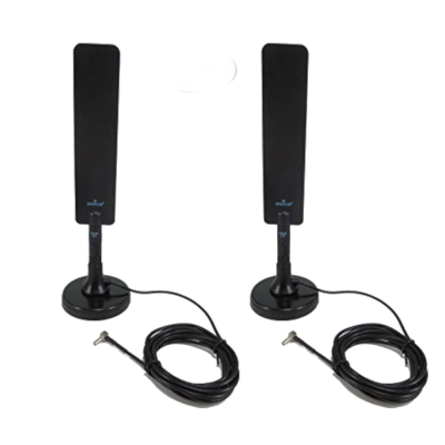 Proxicast TS-9 Mag Mount Antennas