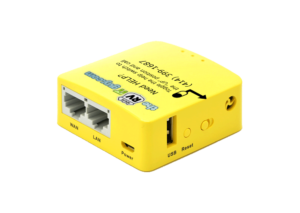 rv-it-guy-base-beacon RV IT Guy beacon router