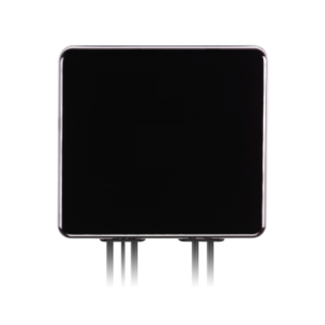 Taoglas Guardian Combo Antennas