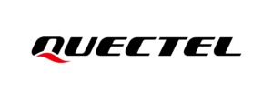 Quectel logo