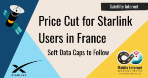 Starline France Price Cut