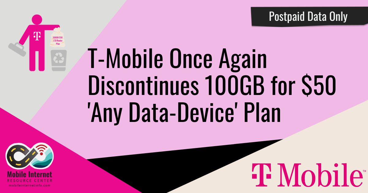 Carte SIM prépayée T-Mobile Talk, Text et Data Liban