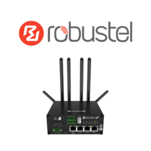 gc featured image robuste routers